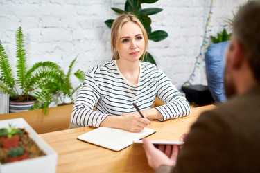 Similar image 20865136