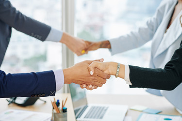 Similar image 20848916