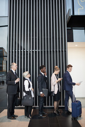 Similar image 20828921