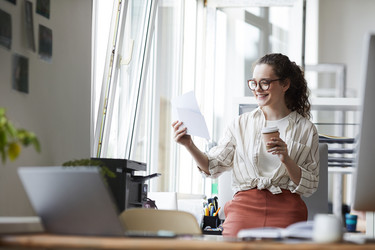 Similar image 20792657