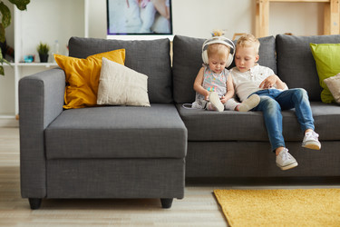 Similar image 20881360