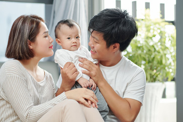 Similar image 20802558