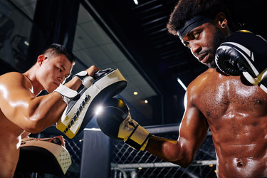 Similar image 20849342