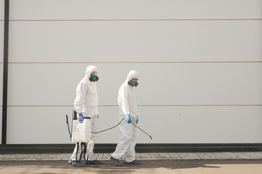 Similar image 20836786