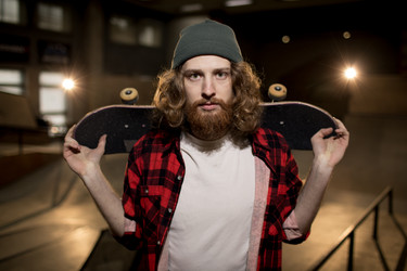 Similar image 20846230