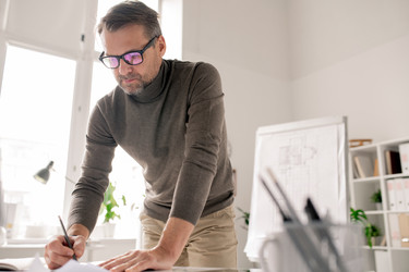 Similar image 20876801