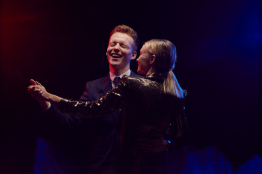 Similar image 20800710