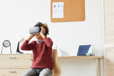 Similar image 20827188