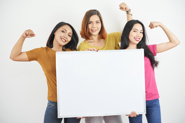 Similar image 20888750