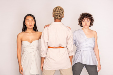 Similar image 20818798