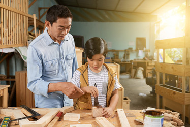 Similar image 20853717