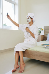 Similar image 20804380