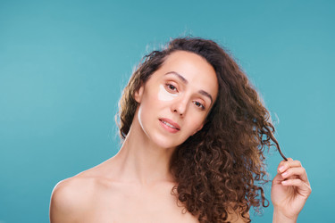 Similar image 20805760