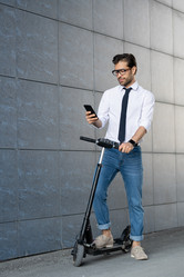 Similar image 20847981