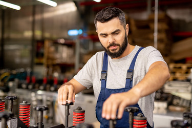 Similar image 20863901