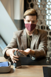 Similar image 20830355