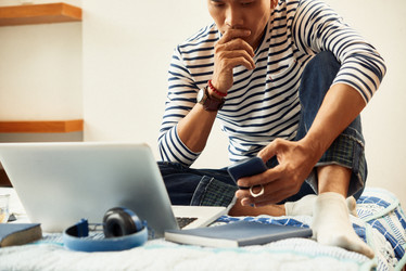 Similar image 20852363