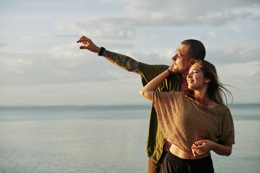 Similar image 20883173