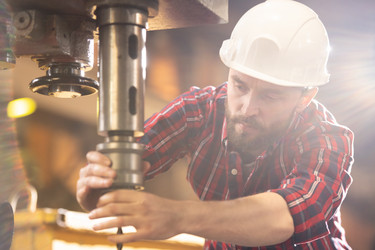 Similar image 20887480