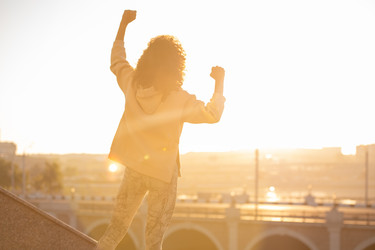 Similar image 20812746