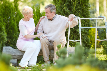 Similar image 20846816