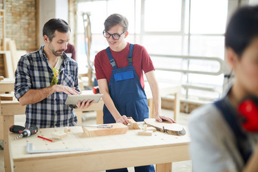 Similar image 20850876