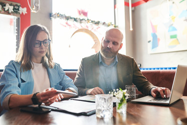 Similar image 20803796