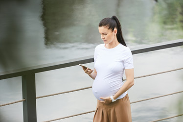 Similar image 20885482