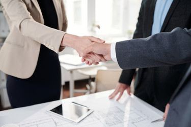 Similar image 20858586