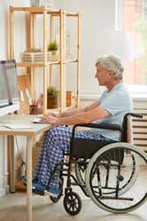 Similar image 20865473