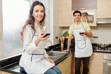 Similar image 20888249