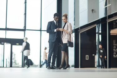 Similar image 20830339