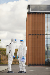 Similar image 20826515