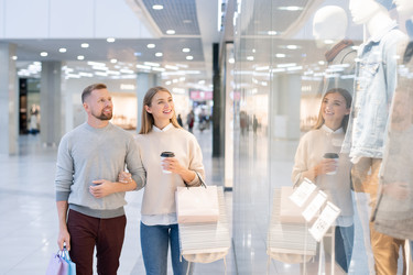 Similar image 20871063