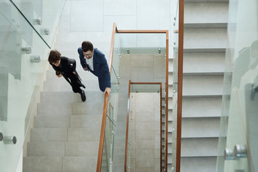 Similar image 20821937