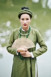 Similar image 20791164