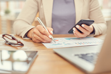 Similar image 20874983