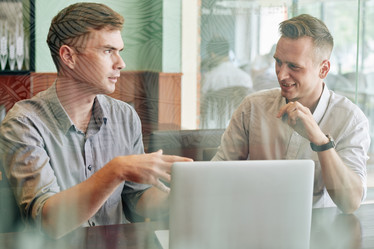 Similar image 20828015