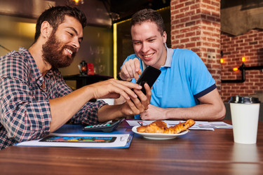 Similar image 20880484