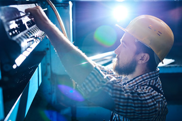 Similar image 20863918