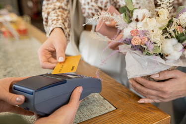 Similar image 20824454