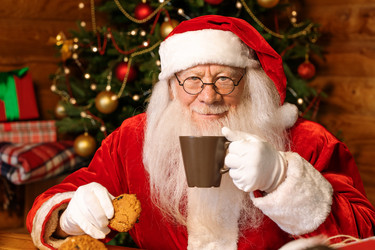 Similar image 20877072