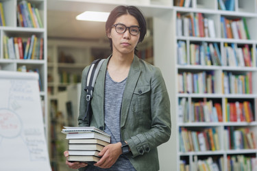 Similar image 20878949