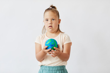 Similar image 20816384