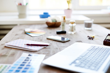 Similar image 20867146