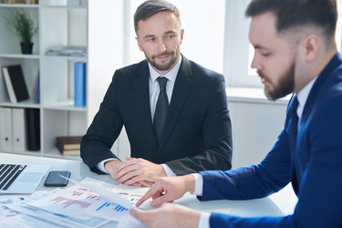 Similar image 20873972