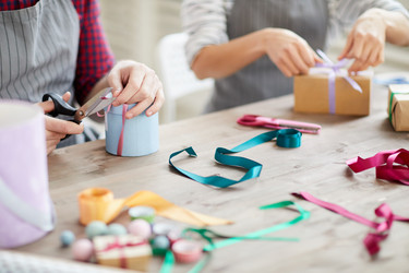 Similar image 20852754