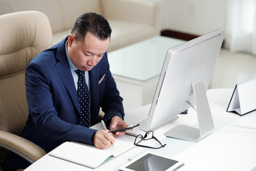 Similar image 20852406