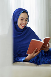 Similar image 20865475