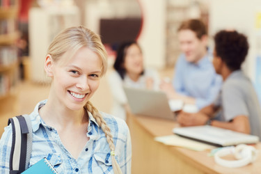 Similar image 20883429